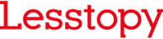 Lesstopy SG/US
