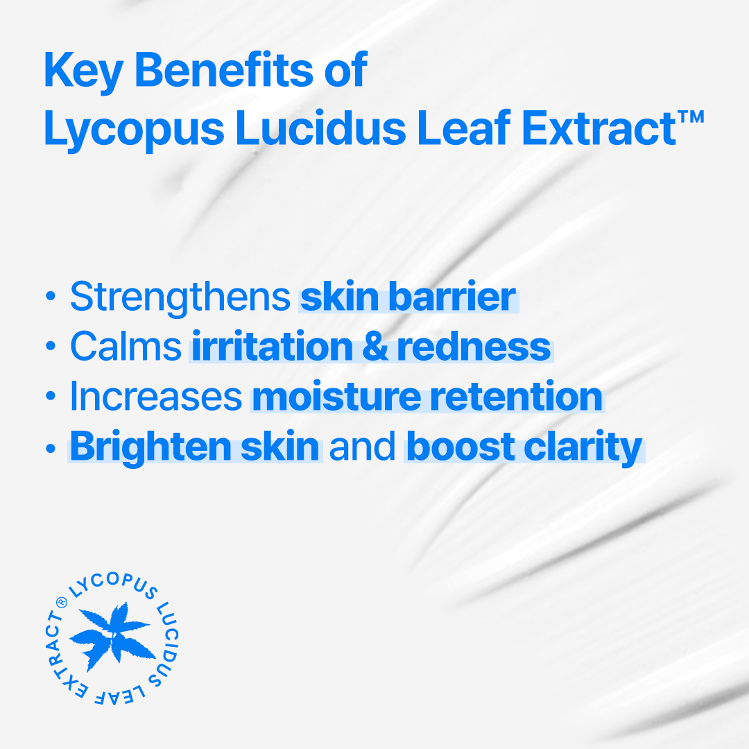 Lesstopy ATO Cream for Infants, Organic Sensitive Skin Moisturizer